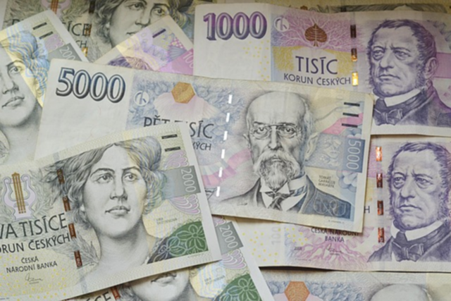 매달배당금 100만원