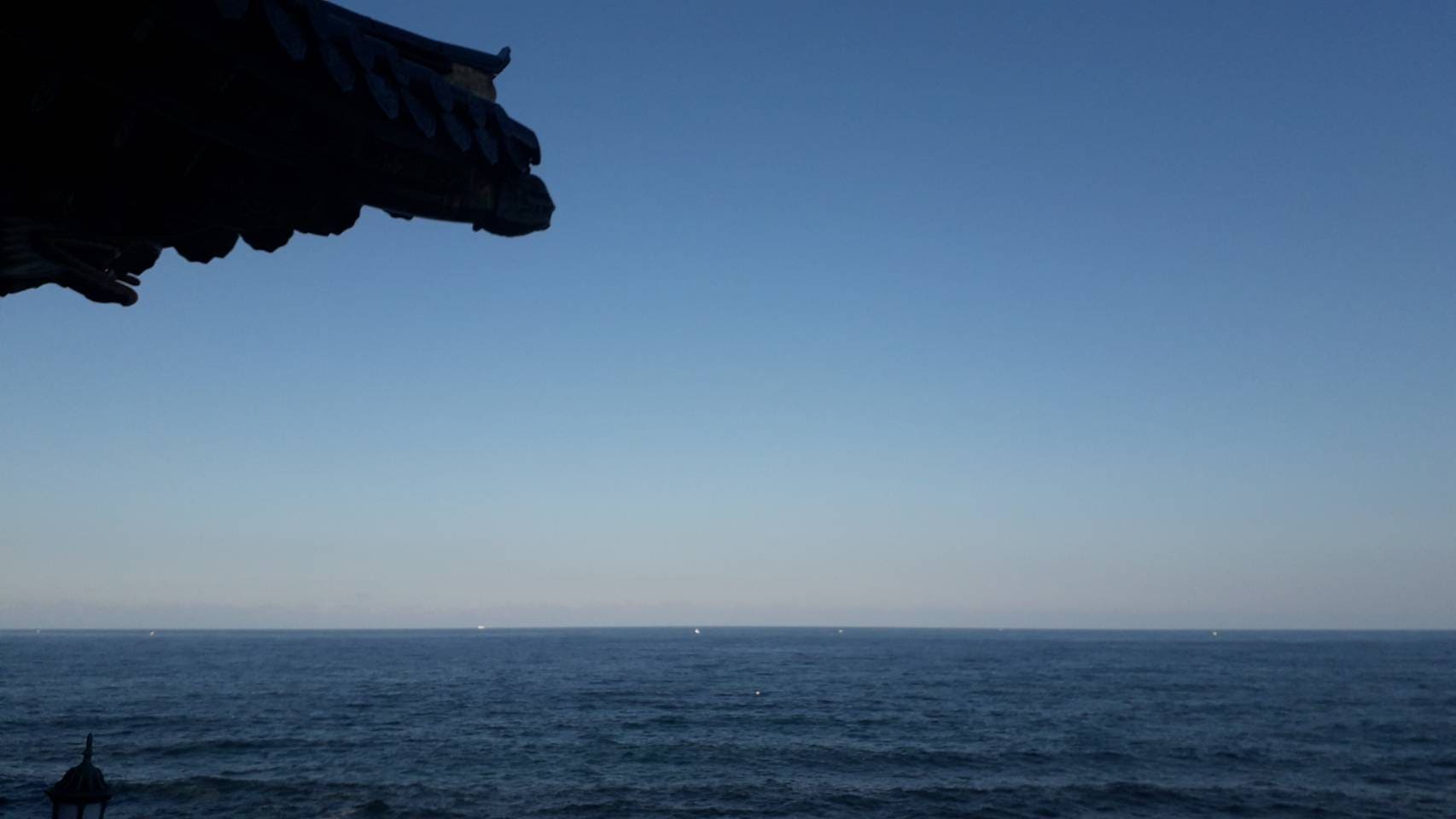 낙산사 가는 방법