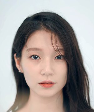 결말이 궁금한 드라마 일당백집사 몇부작, 줄거리, 인물관계도, 등장인물