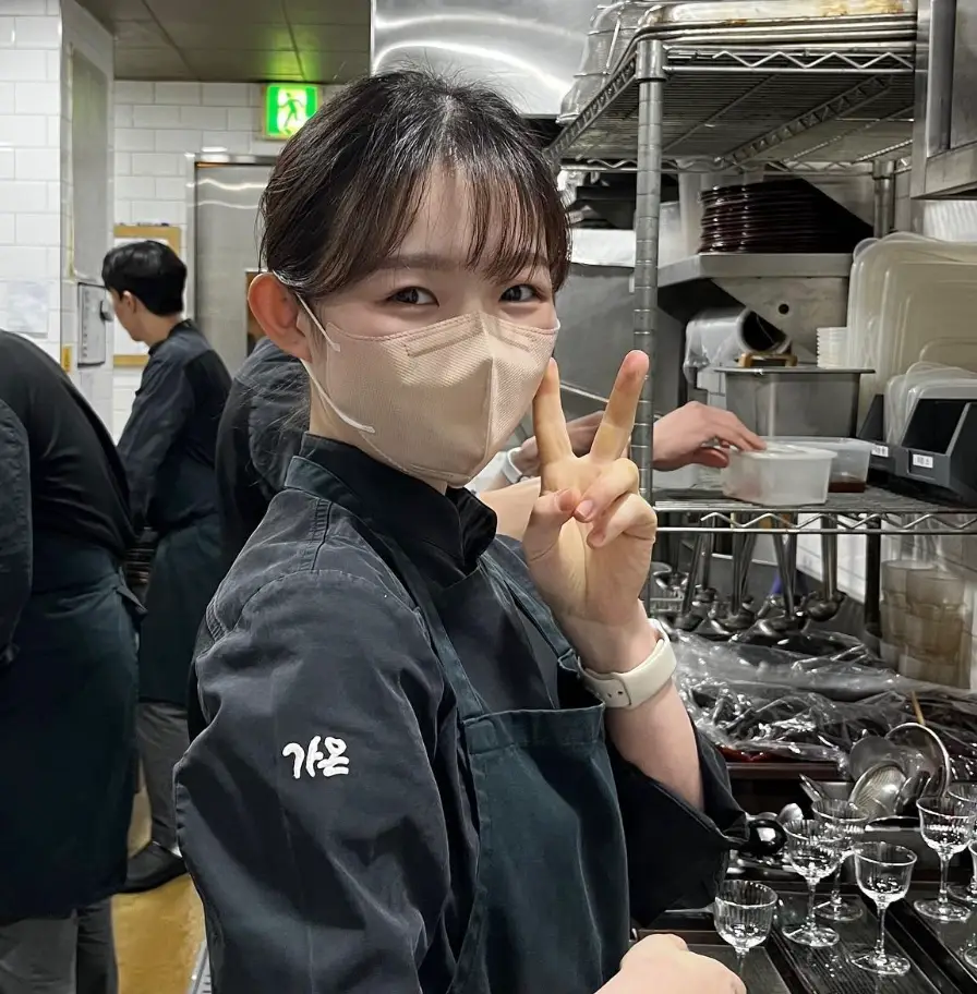 아기맹수-김시현-프로필-나이-학력-예능-출연작