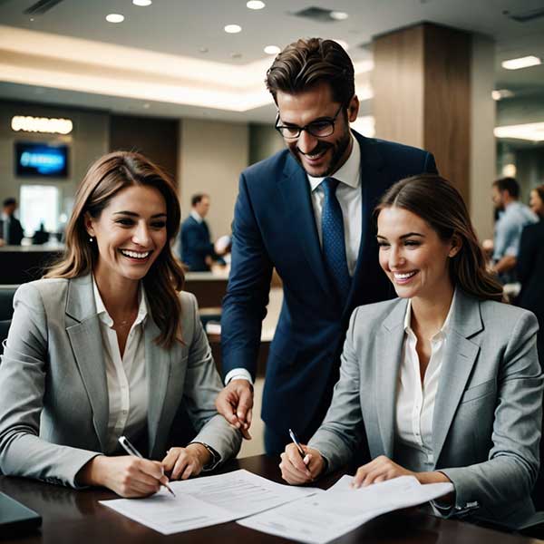 은행주택담보대출 공휴일대출 저축은행금리