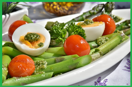 위고비-구입방법