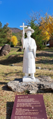 화성 가볼만한곳 베스트10