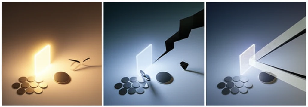 넷플릭스 요금 인상에도 걱정 없는 스..