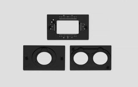 토모큐브 공모주