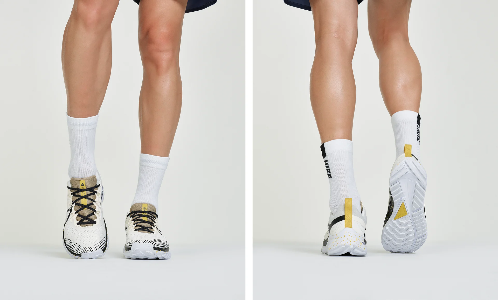 나이키 러닝화 인기 추천 BEST 3