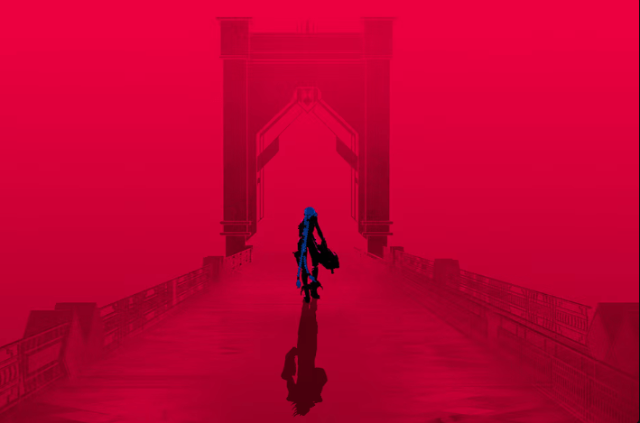 아케인-캐릭터-이미지