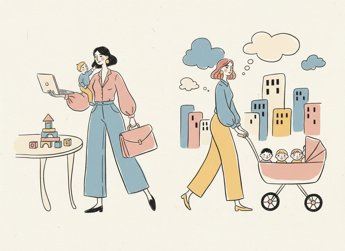 유아학비 사전신청