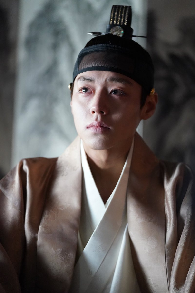 영월 청령포 여행