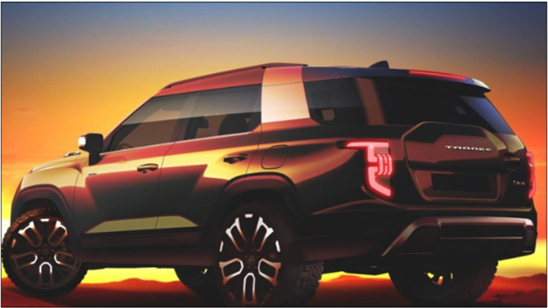 쌍용 토레스 가격 제원 연비 정보