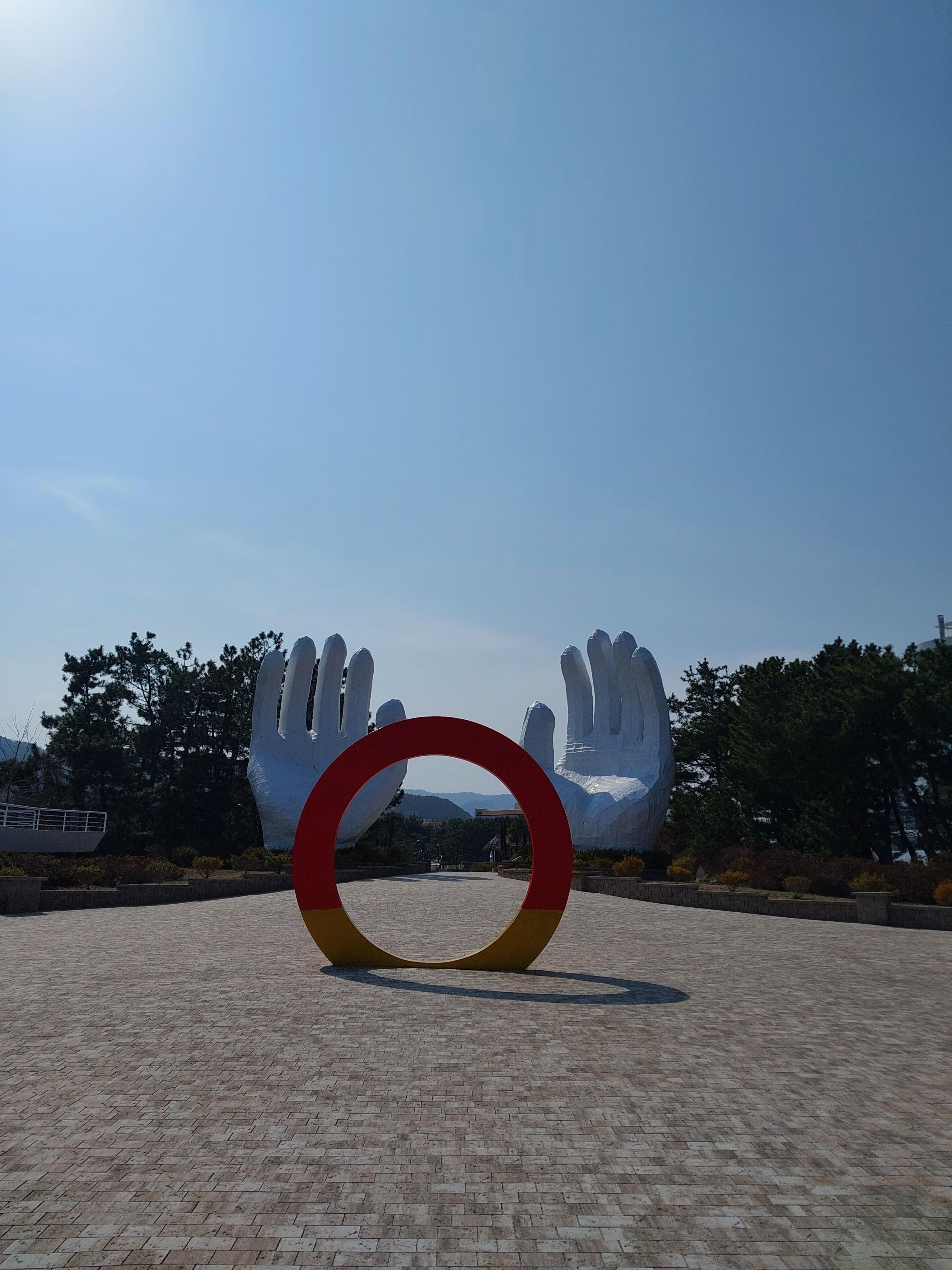 귀한식재료를 잘 선택하여 건강백세를누리자