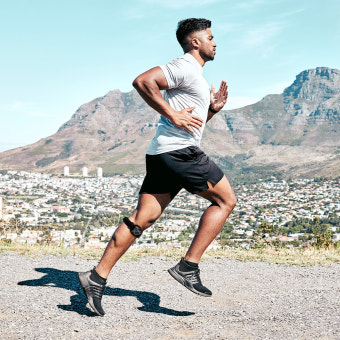 2025 마블런 마라톤 서울