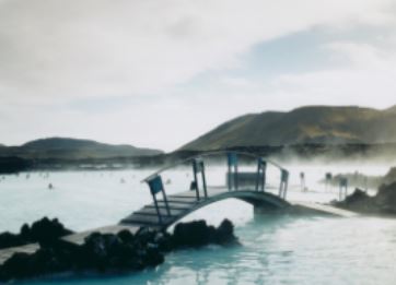 국내온천여행 척산온천