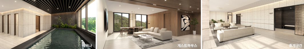 도룡자이라피크 가격적정성