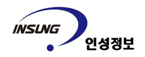 인성정보