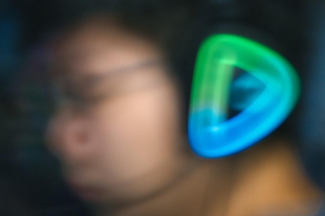 DHA