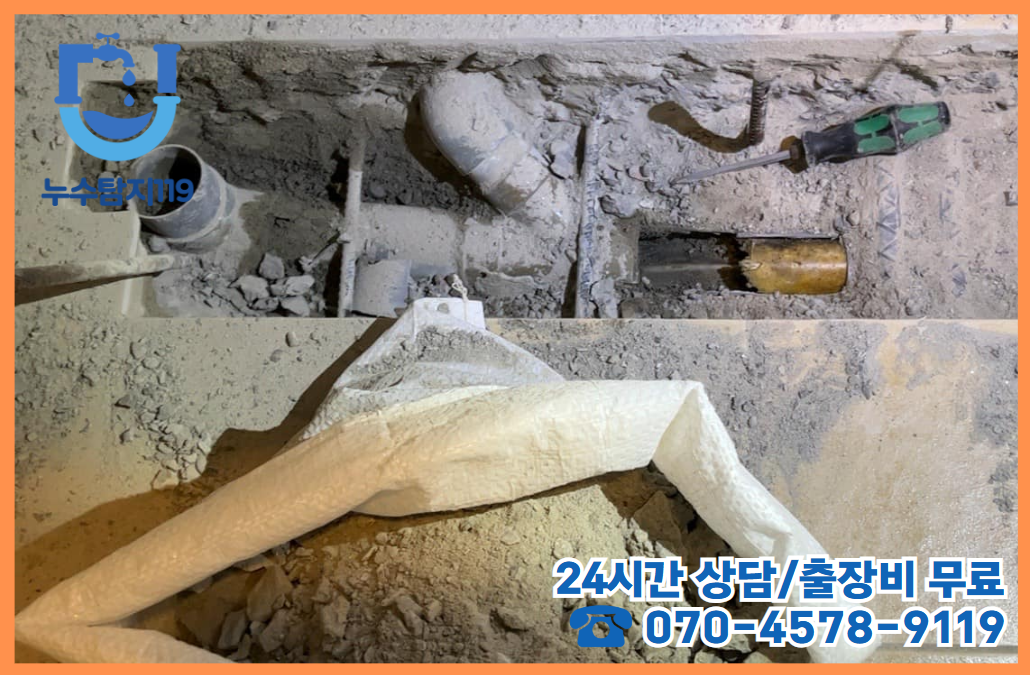장대동 아파트/빌라/상가3