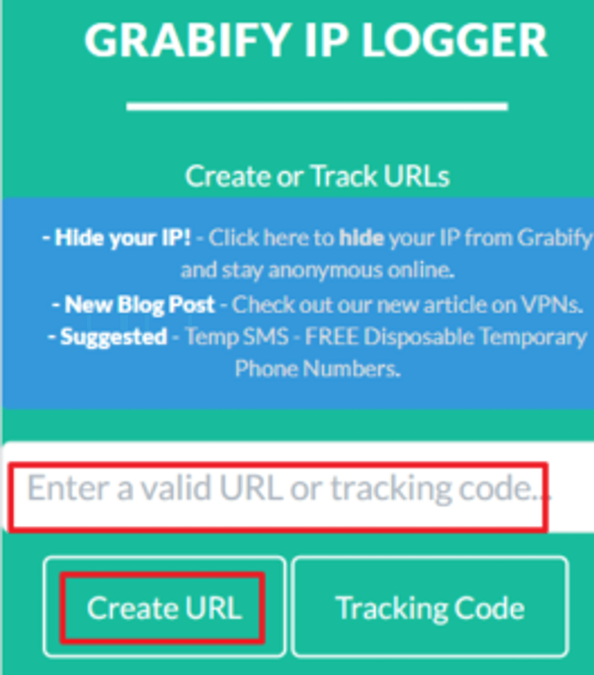 ip 위치 알아내는 방법
