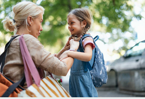 경기도 어린이 청소년 교통비 지원대상 및 신청방법