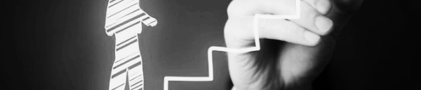 좋은 글귀: 자기계발