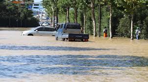 풍수피해지원금 놓치기 전에 반드시 알아야 할 신고부터 청구까지 핵심정리 관련사진