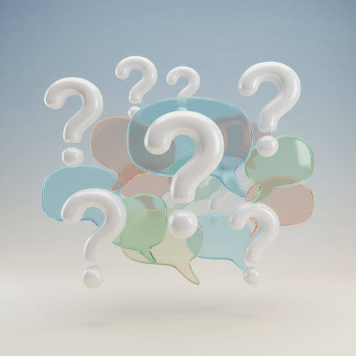 아젤리아 크림에 대한 궁금증&amp;#44; FAQ로 풀어봐요!