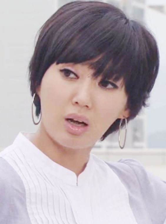 배우 유혜정 프로필 나이 남편 이혼 딸 서규원 옷가게 빈티지숍
