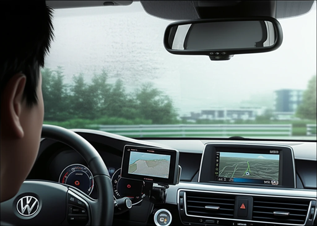 전면 틴팅 정품 인증 절차와 TSER..