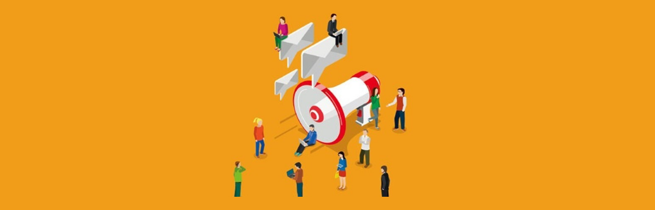 내러티브 자본, Tell Me Your Narrative