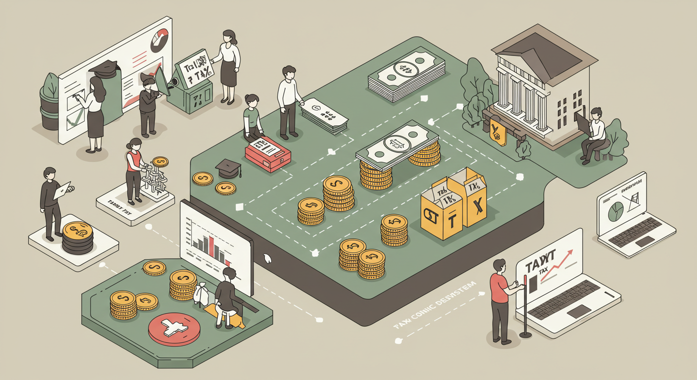 주민세 납부시기