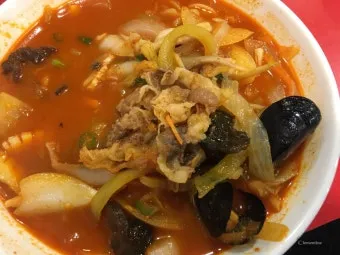 짬뽕국물 만드는법 황금레시피_18