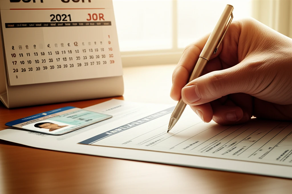 무주군 어르신 이미용권 및 목욕비 지..