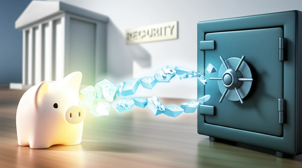 신한은행 행복지킴이통장 개설 후 주민..