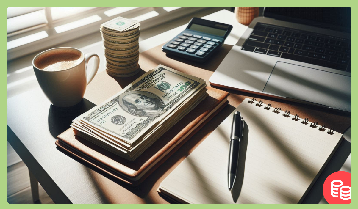 긴급의료비지원