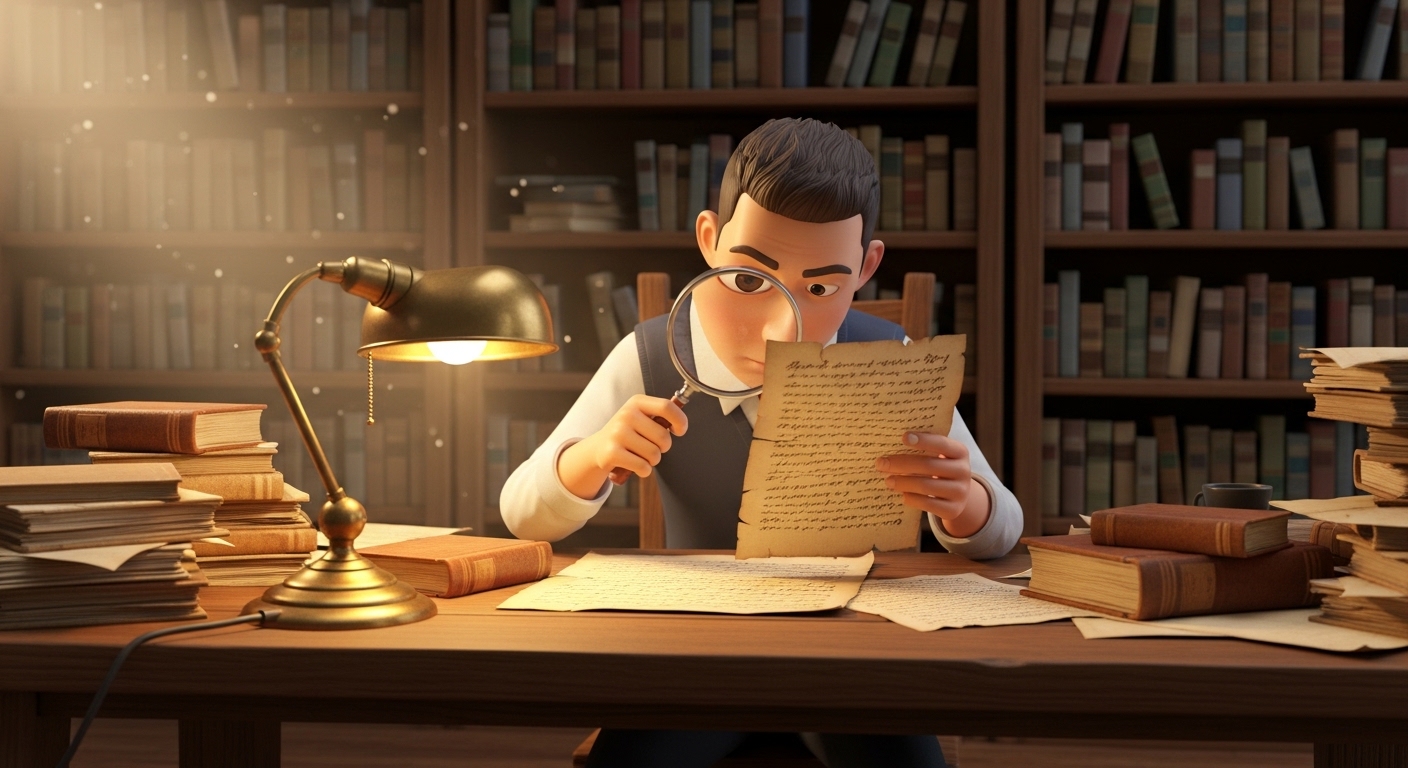 종중재산, 명의신탁