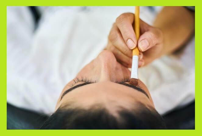얼굴-홍조-가라앉히는-팩