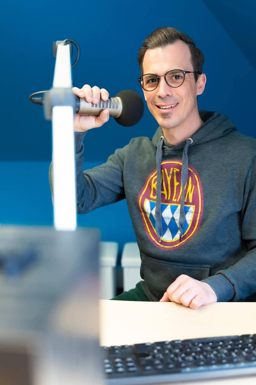 N잡러 크리에이터를 위한 세금 가이드: 다양한 수익원의 세금 관리 전략