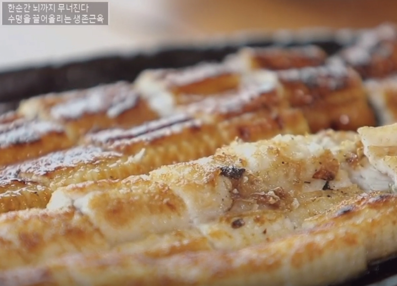 버드나무집 남양주본점 대표 메뉴