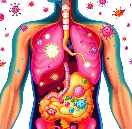 바로세움-유산균-효과-복용법-후기-전립선-유산균-추천