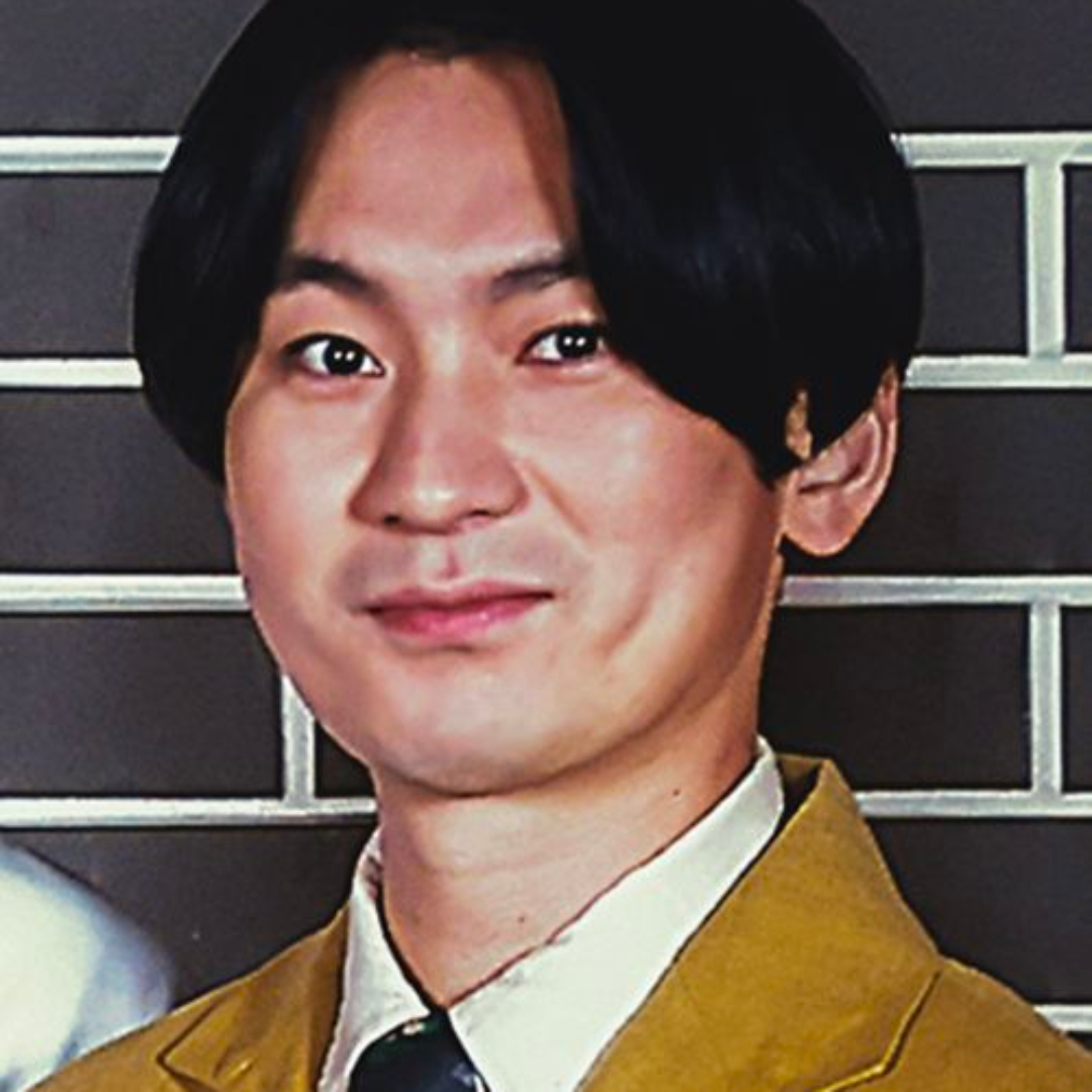 재벌집 막내아들 원작, 등장인물, 캐스팅, 실제 인물