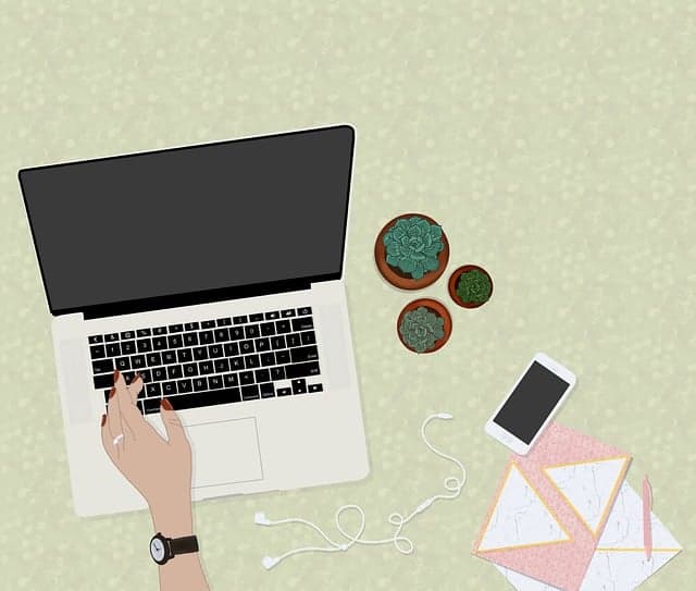 Laptop과 노트북: 휴대용 컴퓨터를 의미하는 단어