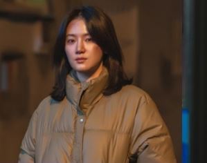 메스를 든 사냥꾼’