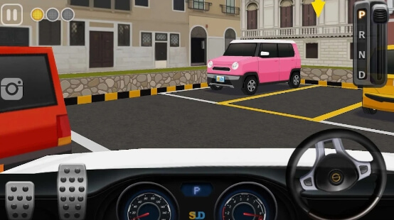 운전면허 기능시험 독학으로 준비하는 방법