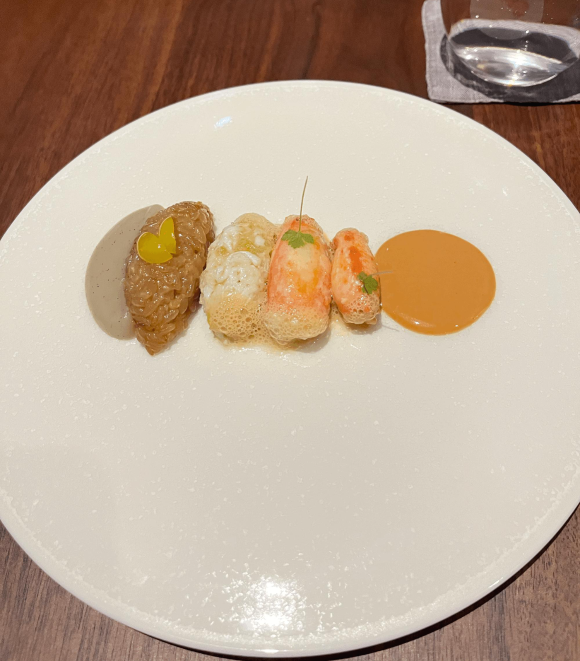 밍글스-내돈내산