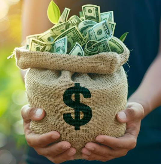 전국 지자체 민생회복지원금