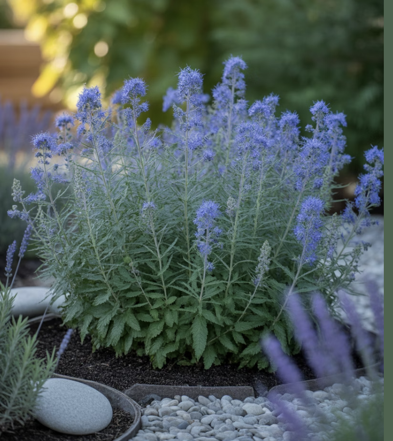햇빛과 바람, 최고의 보약