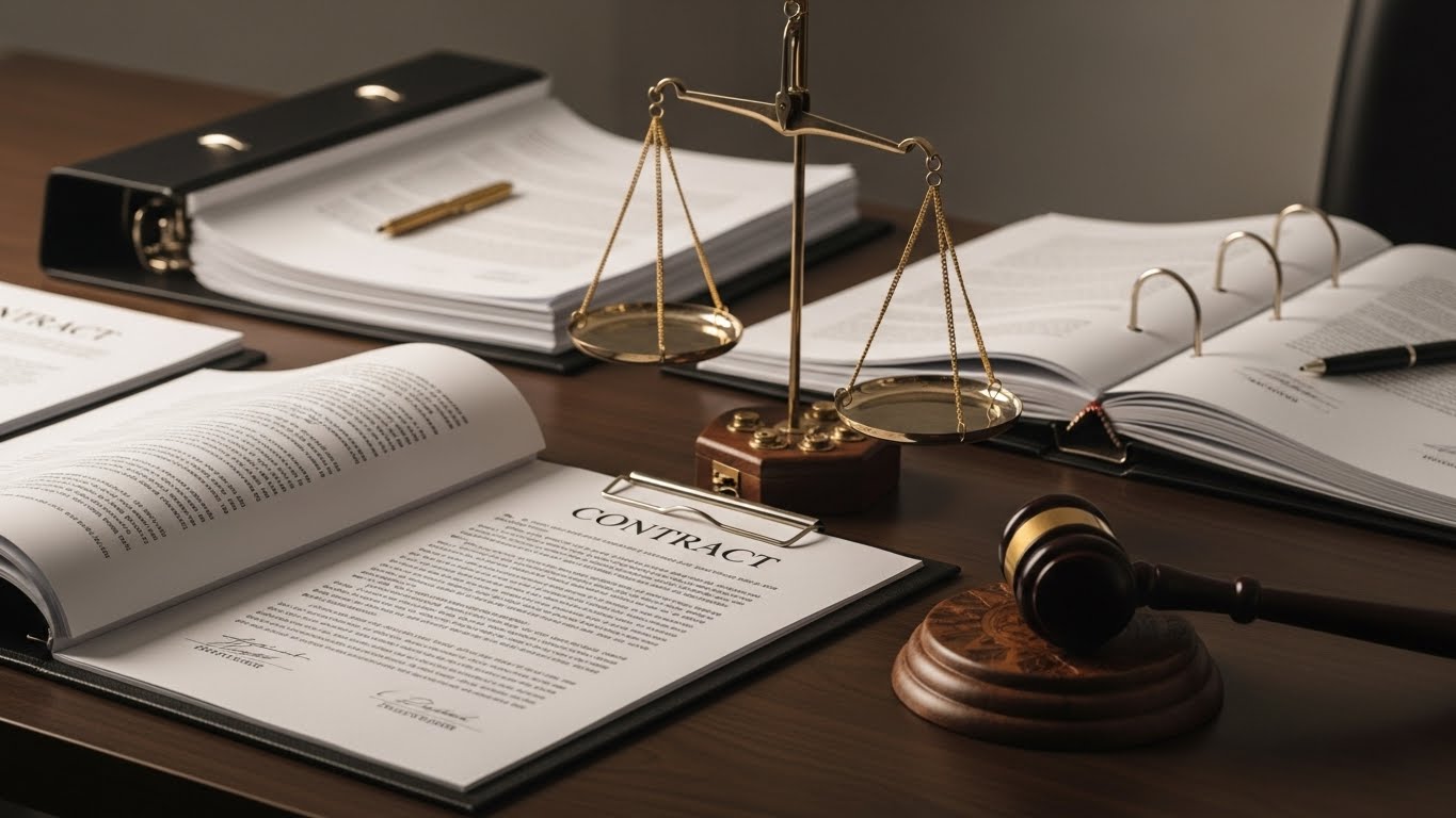 상황별 최적의 선택: 매매, 대출, 소송 대응