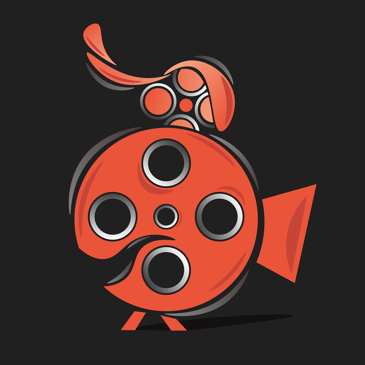 상업성, 작풍성 평점 관련 사진