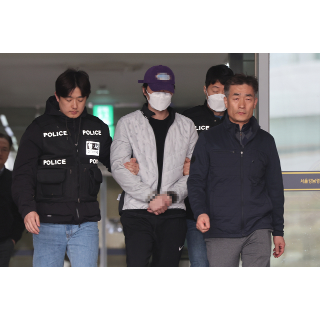 오재원-야구선수-마약