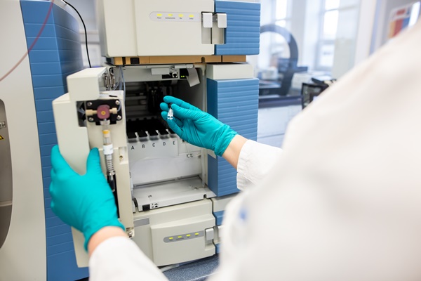 백신접종 우선순위 이미지 입니다.